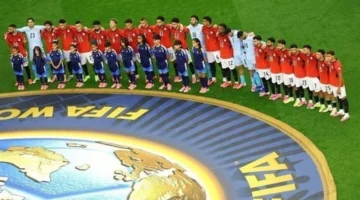 تطورات في أرباح الأندية المصرية عقب تأهل الفراعنة إلى دور الـ16